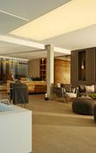 Туры в отель Hotel Seegarten Туры в отель Hotel Seegarten