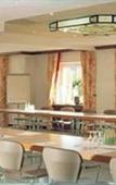 Туры в отель Hotel Seegarten Туры в отель Hotel Seegarten