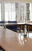 Туры в отель Hotel Seegarten Туры в отель Hotel Seegarten