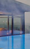 Туры в отель Hotel Seegarten Туры в отель Hotel Seegarten
