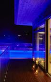 Туры в отель Hotel Seegarten Туры в отель Hotel Seegarten