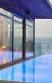 Туры в отель Hotel Seegarten Туры в отель Hotel Seegarten