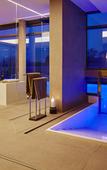 Туры в отель Hotel Seegarten Туры в отель Hotel Seegarten