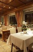 Туры в отель Hotel Seegarten Туры в отель Hotel Seegarten