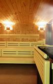 Туры в отель Hotel Seegarten Туры в отель Hotel Seegarten
