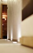 Туры в отель Hotel Seegarten Туры в отель Hotel Seegarten