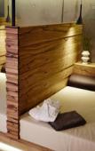 Туры в отель Hotel Seegarten Туры в отель Hotel Seegarten