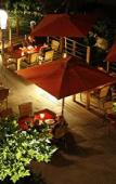 Туры в отель Hotel Seegarten Туры в отель Hotel Seegarten