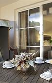 Туры в отель Hotel Seegarten Туры в отель Hotel Seegarten