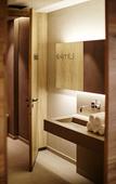 Туры в отель Hotel Seegarten Туры в отель Hotel Seegarten