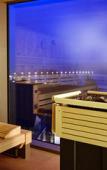 Туры в отель Hotel Seegarten Туры в отель Hotel Seegarten