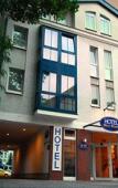 Туры в отель Hotel Alter Markt Туры в отель Hotel Alter Markt
