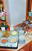 Туры в отель Hotel Alter Markt Туры в отель Hotel Alter Markt