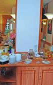 Туры в отель Hotel Alter Markt Туры в отель Hotel Alter Markt