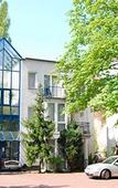 Туры в отель Hotel Alter Markt Туры в отель Hotel Alter Markt