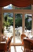 Туры в отель Hotel Alter Markt Туры в отель Hotel Alter Markt