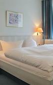 Туры в отель Hotel Alter Markt Туры в отель Hotel Alter Markt