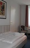 Туры в отель Hotel Alter Markt Туры в отель Hotel Alter Markt