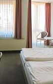 Туры в отель Hotel Alter Markt Туры в отель Hotel Alter Markt