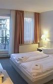 Туры в отель Hotel Alter Markt Туры в отель Hotel Alter Markt