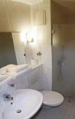 Туры в отель Hotel Alter Markt Туры в отель Hotel Alter Markt