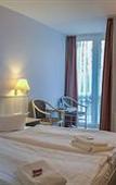 Туры в отель Hotel Alter Markt Туры в отель Hotel Alter Markt