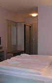 Туры в отель Hotel Alter Markt Туры в отель Hotel Alter Markt