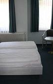 Туры в отель Hotel Alter Markt Туры в отель Hotel Alter Markt