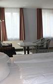 Туры в отель Hotel Alter Markt Туры в отель Hotel Alter Markt