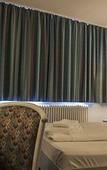 Туры в отель Hotel Alter Markt Туры в отель Hotel Alter Markt