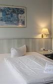 Туры в отель Hotel Alter Markt Туры в отель Hotel Alter Markt