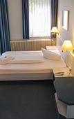 Туры в отель Hotel Alter Markt Туры в отель Hotel Alter Markt