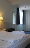 Туры в отель Hotel Alter Markt Туры в отель Hotel Alter Markt