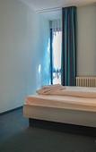 Туры в отель Hotel Alter Markt Туры в отель Hotel Alter Markt