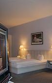Туры в отель Hotel Alter Markt Туры в отель Hotel Alter Markt