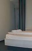 Туры в отель Hotel Alter Markt Туры в отель Hotel Alter Markt