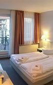 Туры в отель Hotel Alter Markt Туры в отель Hotel Alter Markt