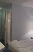 Туры в отель Hotel Alter Markt Туры в отель Hotel Alter Markt