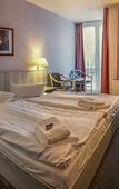 Туры в отель Hotel Alter Markt Туры в отель Hotel Alter Markt