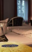 Туры в отель Hotel Alter Markt Туры в отель Hotel Alter Markt