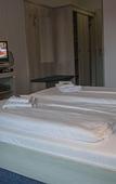 Туры в отель Hotel Alter Markt Туры в отель Hotel Alter Markt