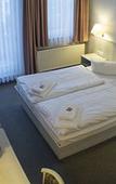 Туры в отель Hotel Alter Markt Туры в отель Hotel Alter Markt