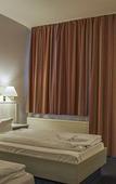 Туры в отель Hotel Alter Markt Туры в отель Hotel Alter Markt