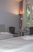 Туры в отель Hotel Alter Markt Туры в отель Hotel Alter Markt