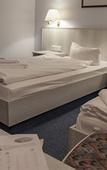 Туры в отель Hotel Alter Markt Туры в отель Hotel Alter Markt