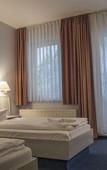 Туры в отель Hotel Alter Markt Туры в отель Hotel Alter Markt