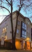 Туры в отель Hotel Alter Markt Туры в отель Hotel Alter Markt