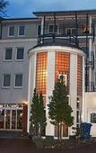 Туры в отель Hotel Alter Markt Туры в отель Hotel Alter Markt