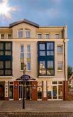 Туры в отель Hotel Alter Markt Туры в отель Hotel Alter Markt