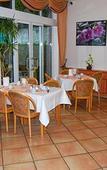 Туры в отель Hotel Alter Markt Туры в отель Hotel Alter Markt